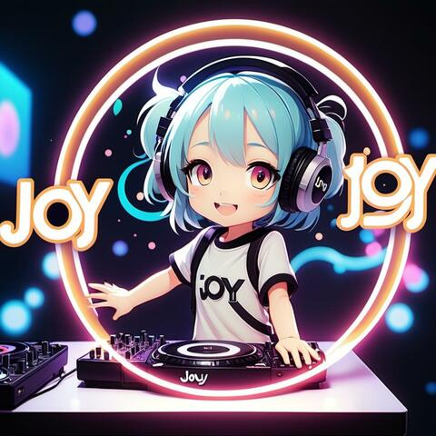 Tales from Joy