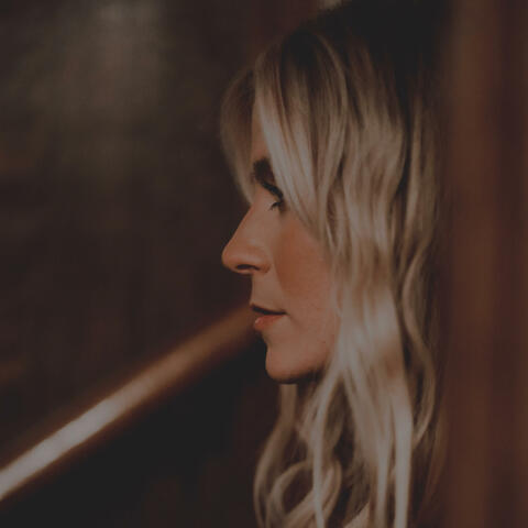 The Motorcycle Crash Song