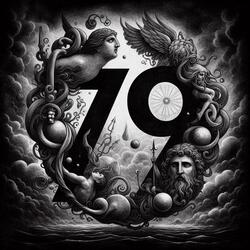 Burnt (feat. Katia Perucca)