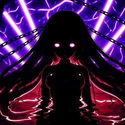 MORTALS ULTRAFUNK (Instrumental)