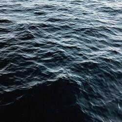 Another Place Again (Lost Version)