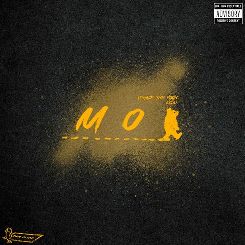 m o i