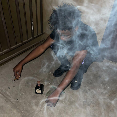 JK (feat. 23_imhimfr)