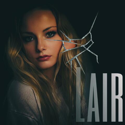 Lair