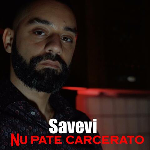 Nu pate carcerato