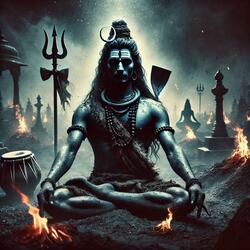 Mahamrityunjaya Mantra