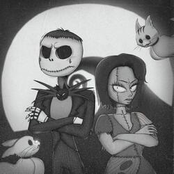 Missin' (feat. Cacique & DLT Records)