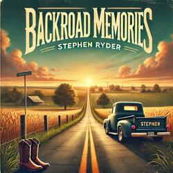 Backroad Memories