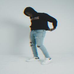 war
