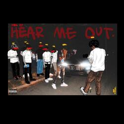 prada and dior (feat. la benji, L4m maine & 106drak)