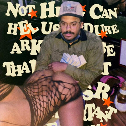 idk???