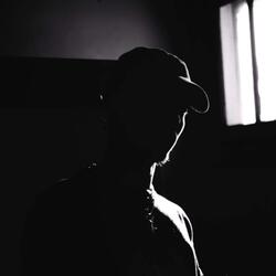 The Darkness Rises (Intro)