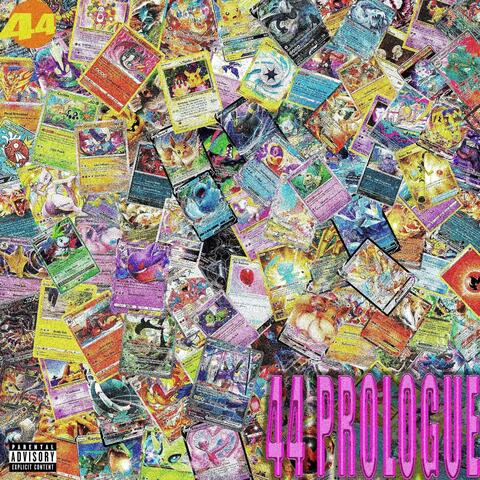 44PROLOGUE