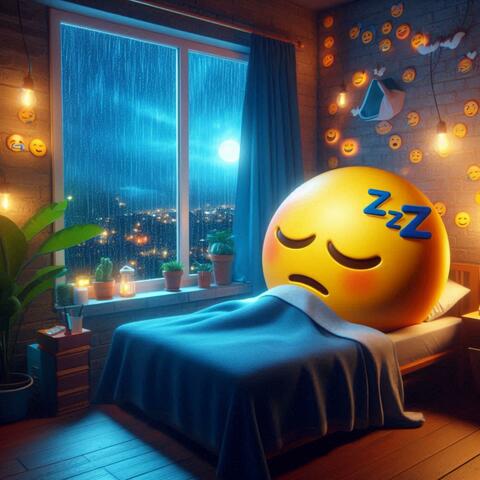 Collection of piano songs for sleeping #1