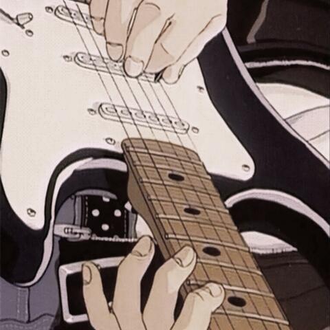 SadSummer (feat. Inside Sky Music)