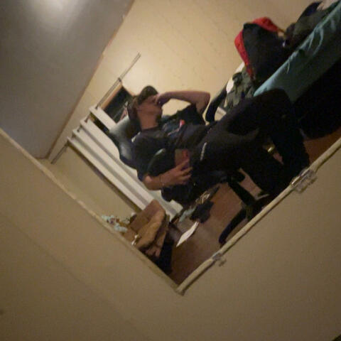 Like That (feat. Lil RickyOY)