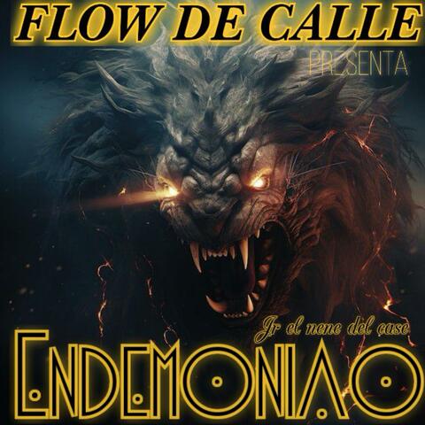 Endemoniao