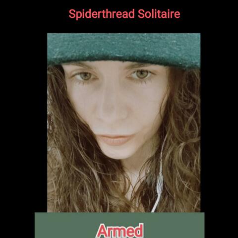 Armed