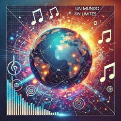 Un Mundo Sin Límites (Canción de Presentación de PolyMelodAI)