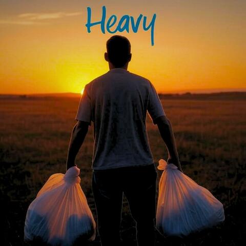 Heavy