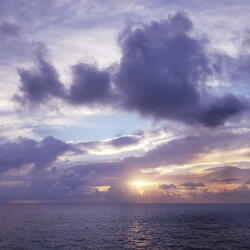 sun.wav