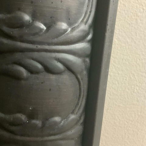 Lariat XLT (Pt 3 Lake park)