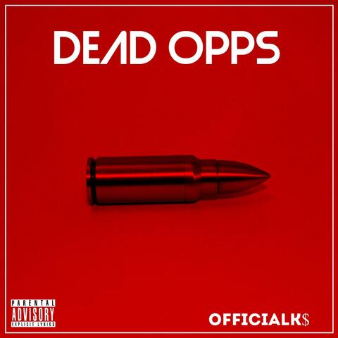 DEAD OPPS