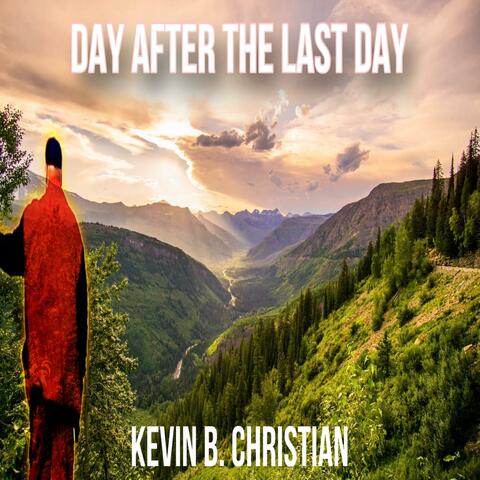 Day After The Last Day