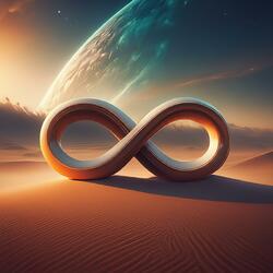 Infinity