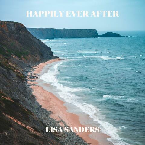 Happily Ever After