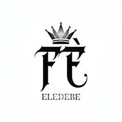 FÈ