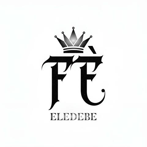 FÈ