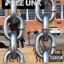 Free Unk (feat. Bando)
