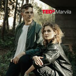 Breathe (TEDx Version)