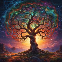 Random Acts of Blindness (Alternate Version)