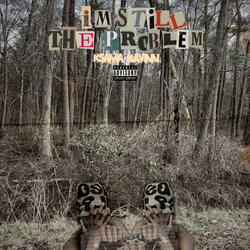 ALL WE KNOW (Bonus Track)