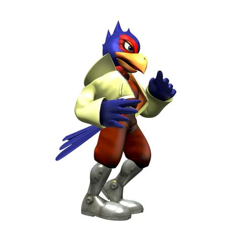 falco (feat. perc40)