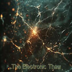 The Electronic Thaw