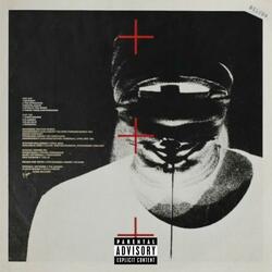 VXMPIRE! (feat. Flaccø+)