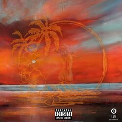 Lonely (feat. LordJodyDaGod)