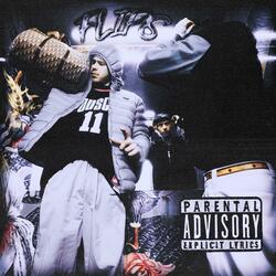 FLIPS (feat. einfachnureddy)
