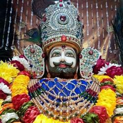 Sawariya Tera He Sapna Aata hai Shyam Bhajan