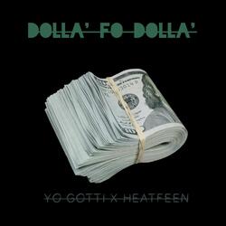 Dollah Fo’ Dollah Challenge (Yo Gotti Remix)
