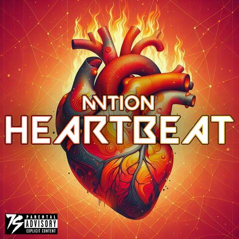 Heartbeat (Radio Edit)