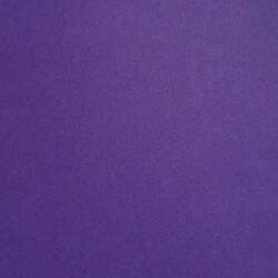 THE COLOR PURPLE