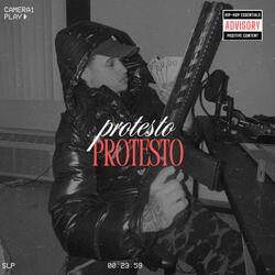 PROTESTO freestyle