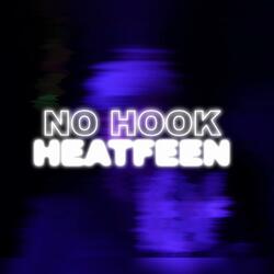 No Hook (Freestyle)