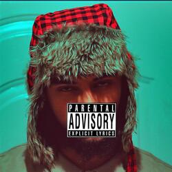 ATEMPORAL (feat. Lint Twenty)