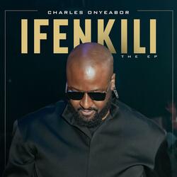 Fall Like Rain (feat. Rex Ajc)