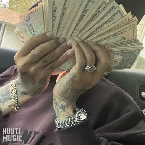 Paid A Bill